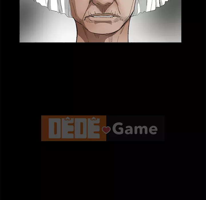 Xiềng xích Chương 1-64