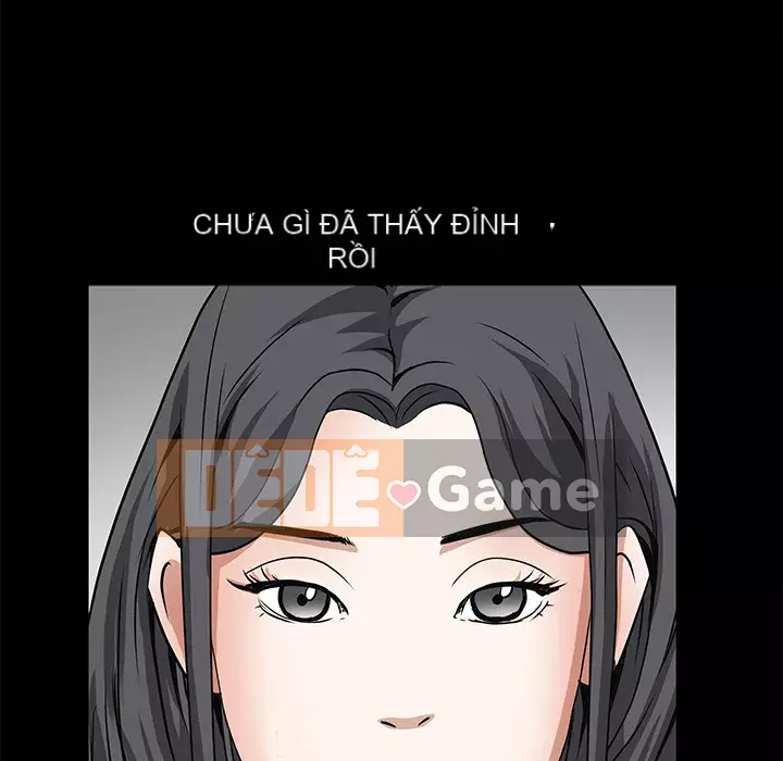 Xiềng xích Chương 1-64