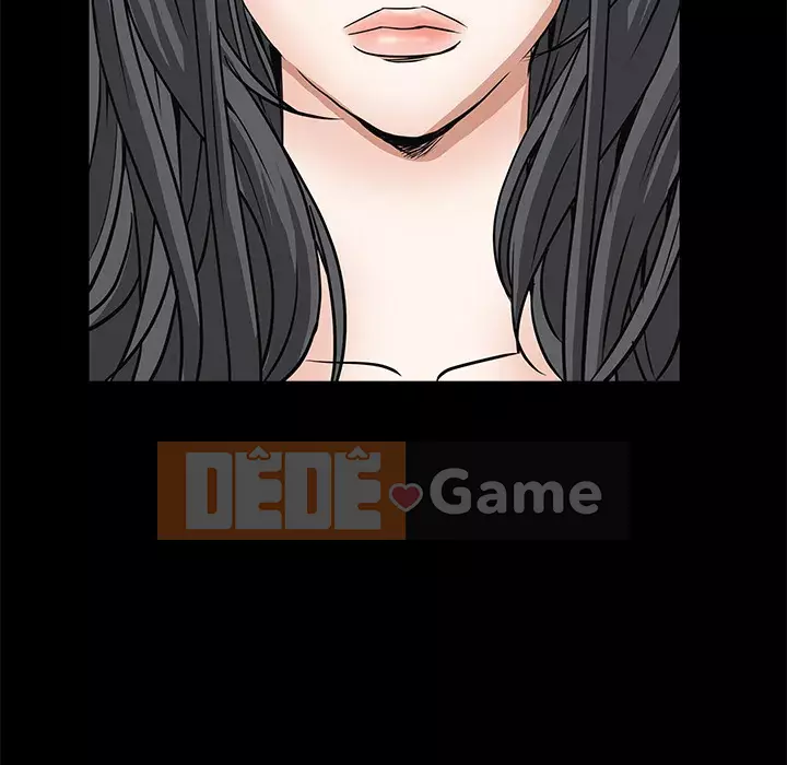 Xiềng xích Chương 1-64