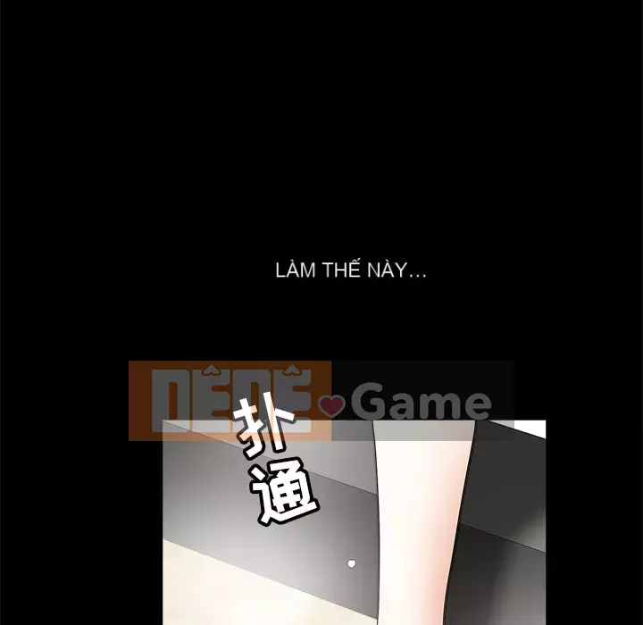 Xiềng xích Chương 1-64