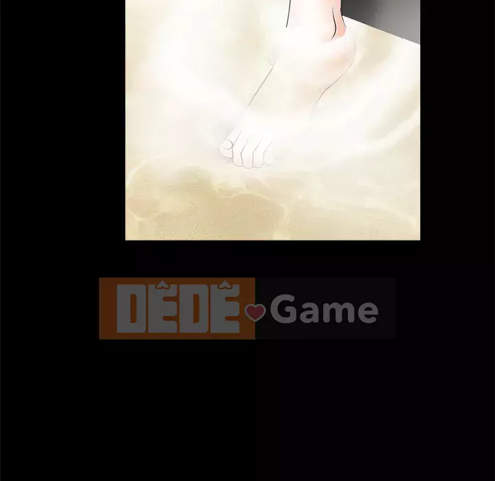 Xiềng xích Chương 1-64