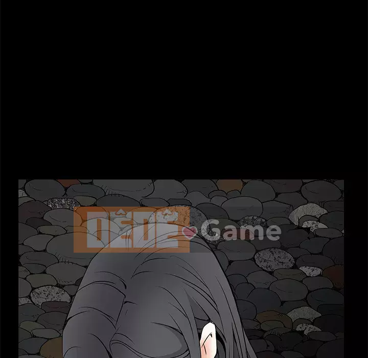 Xiềng xích Chương 1-64