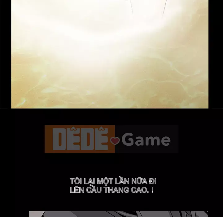 Xiềng xích Chương 1-64