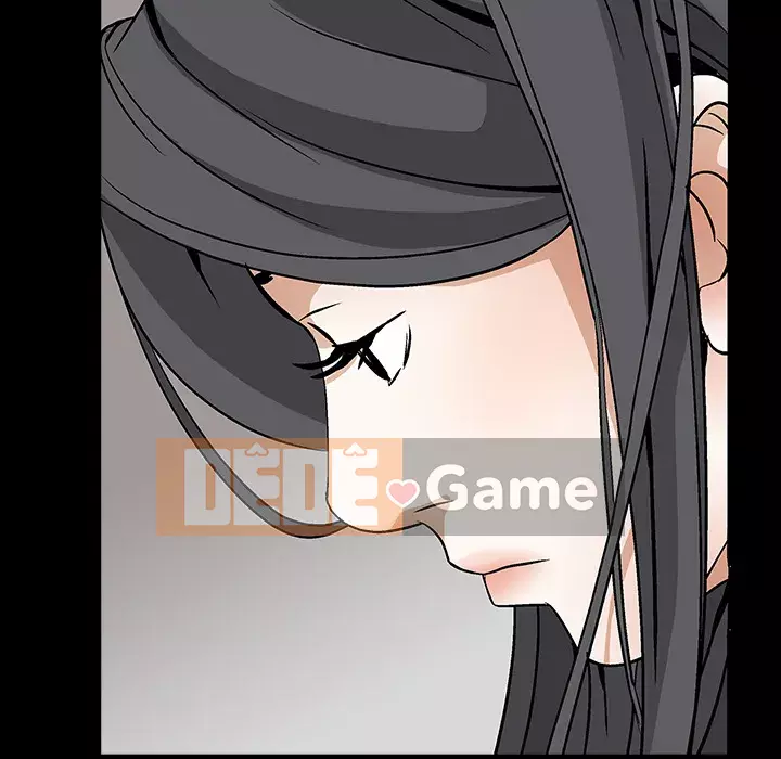 Xiềng xích Chương 1-64