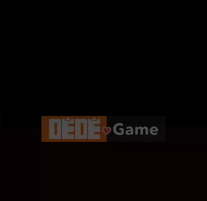 Xiềng xích Chương 1-64