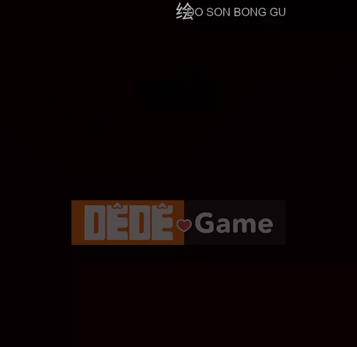 Xiềng xích Chương 1-64