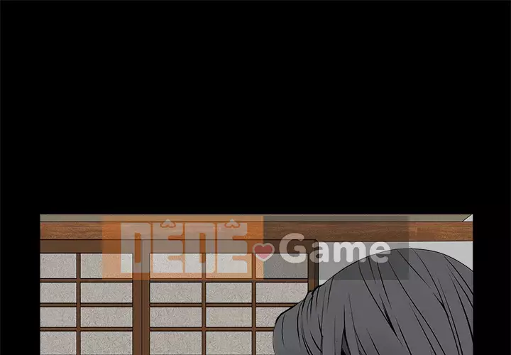 Xiềng xích Chương 1-64