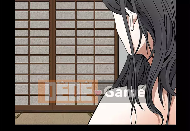 Xiềng xích Chương 1-64