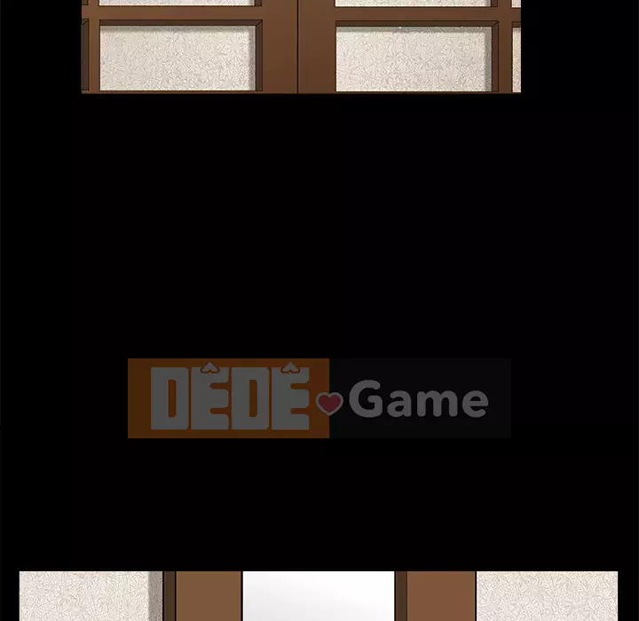 Xiềng xích Chương 1-64