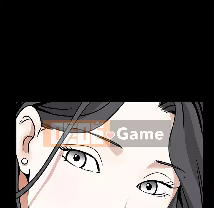 Xiềng xích Chương 1-64