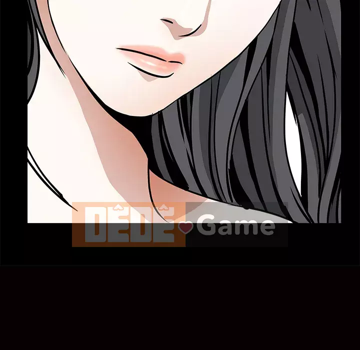 Xiềng xích Chương 1-64