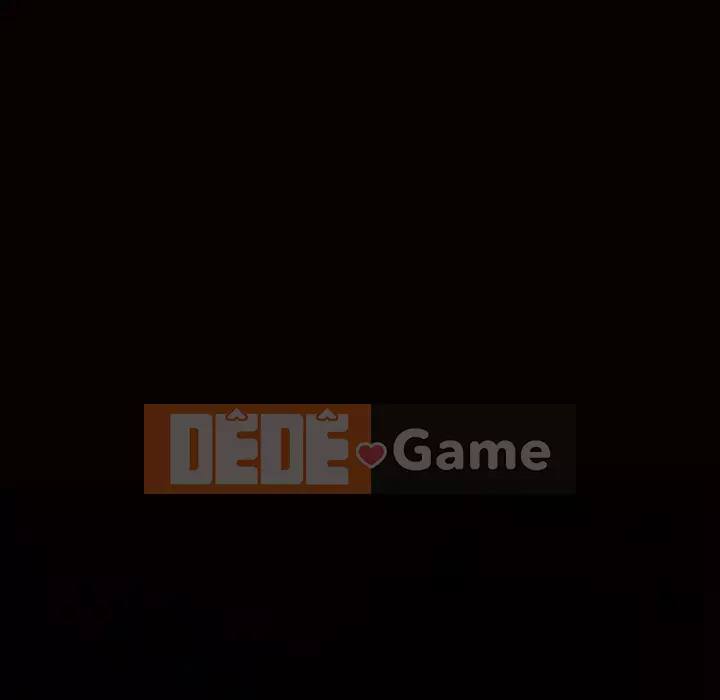 Xiềng xích Chương 1-64