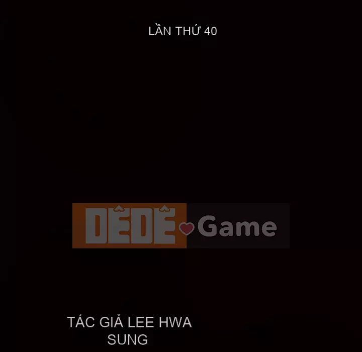 Xiềng xích Chương 1-64