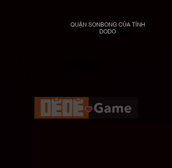 Xiềng xích Chương 1-64