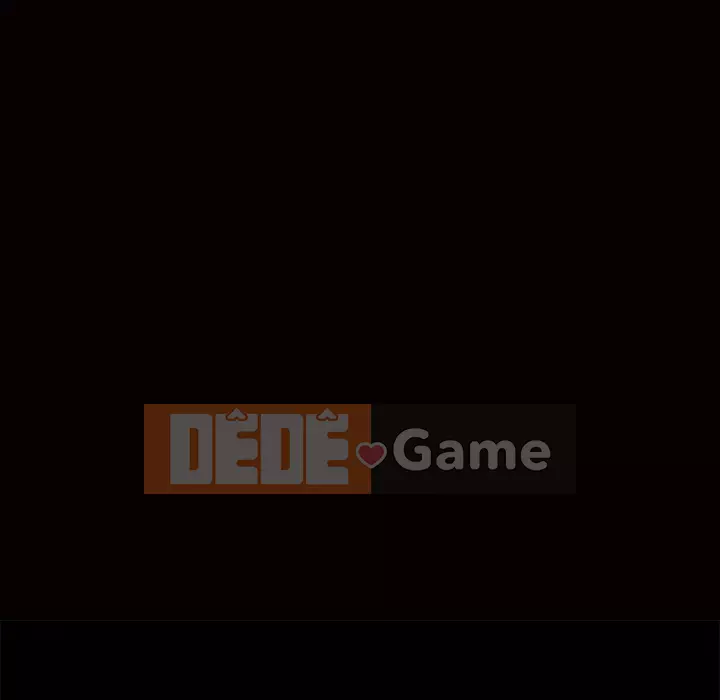 Xiềng xích Chương 1-64