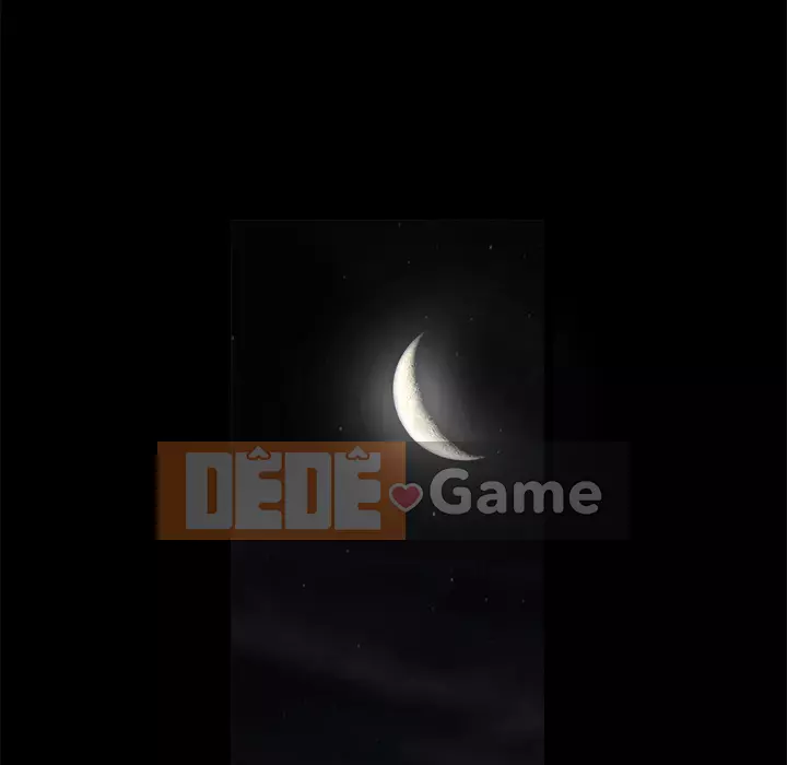 Xiềng xích Chương 1-64