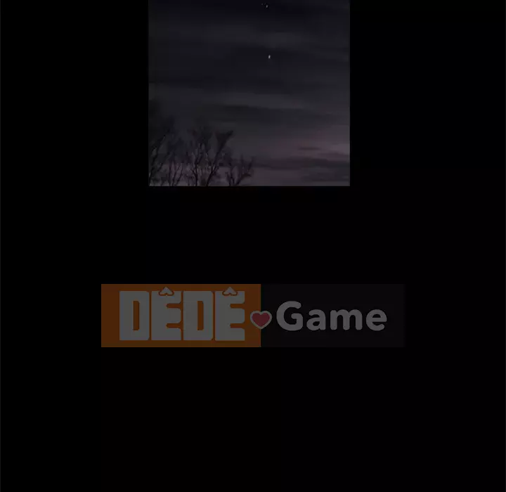 Xiềng xích Chương 1-64