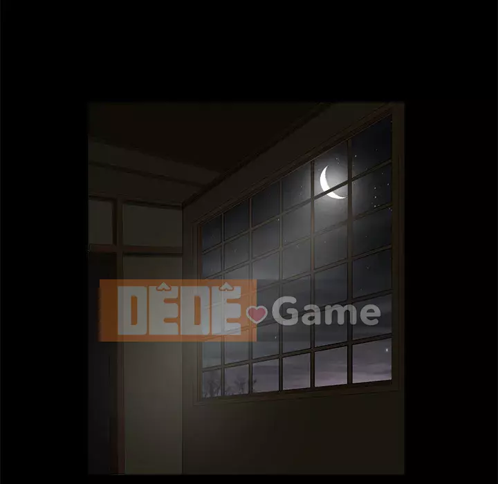 Xiềng xích Chương 1-64