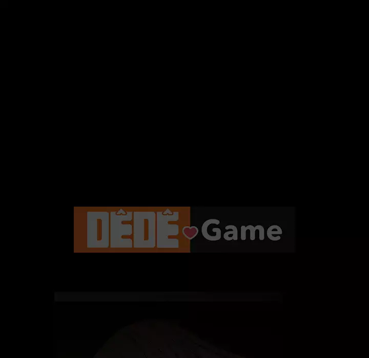 Xiềng xích Chương 1-64