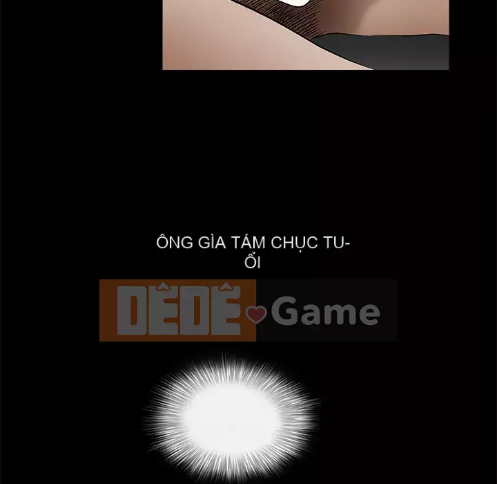 Xiềng xích Chương 1-64