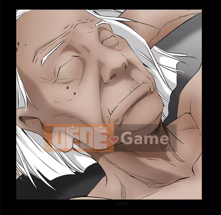 Xiềng xích Chương 1-64