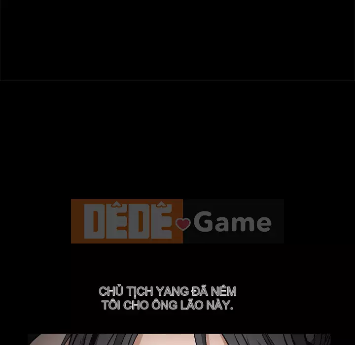 Xiềng xích Chương 1-64