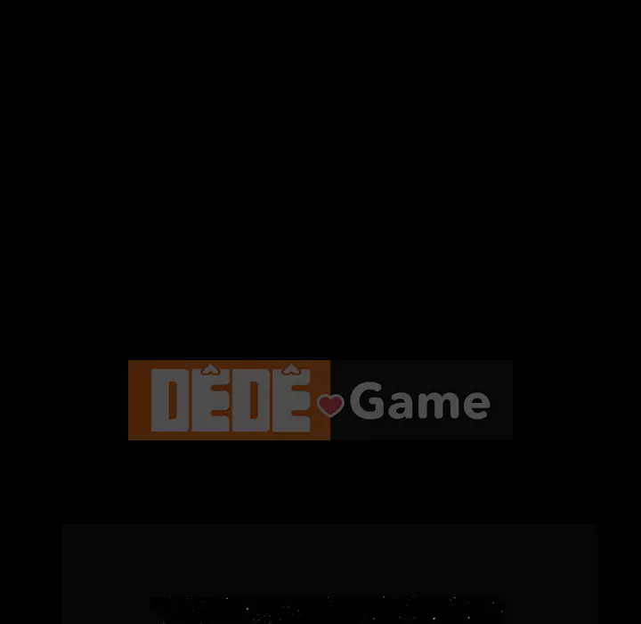 Xiềng xích Chương 1-64