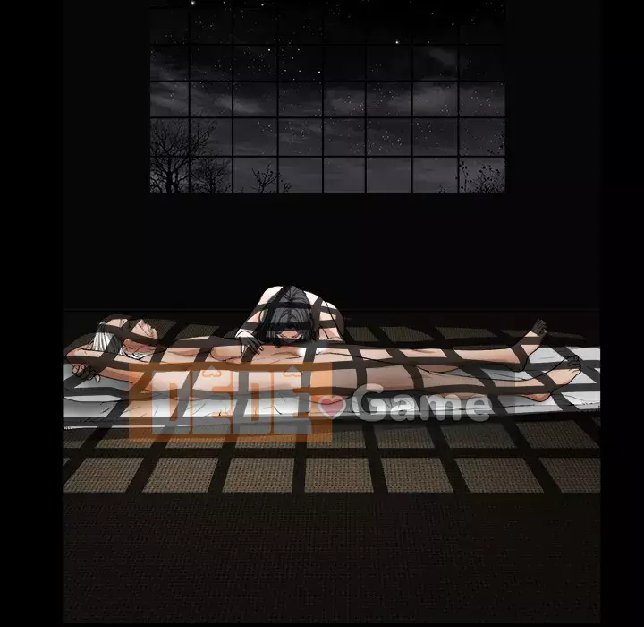 Xiềng xích Chương 1-64