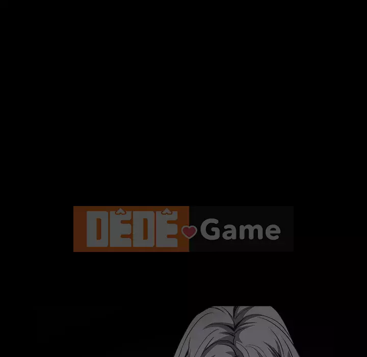 Xiềng xích Chương 1-64