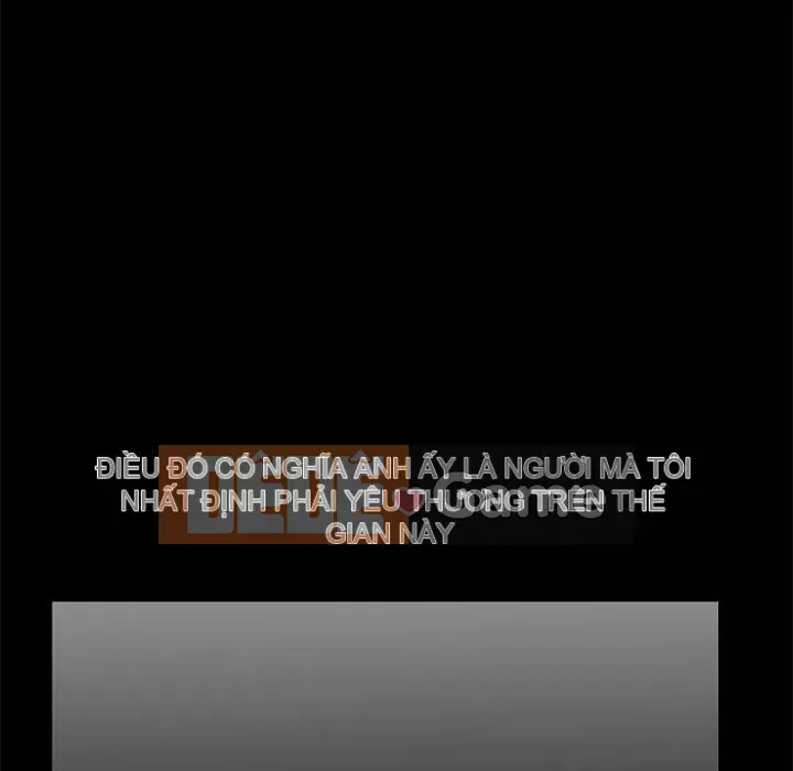 Xiềng xích Chương 1-64