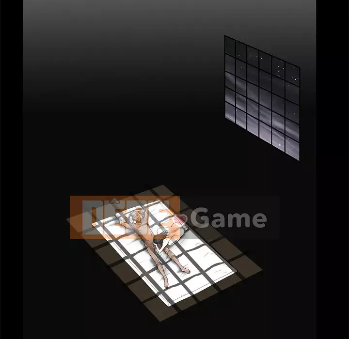 Xiềng xích Chương 1-64