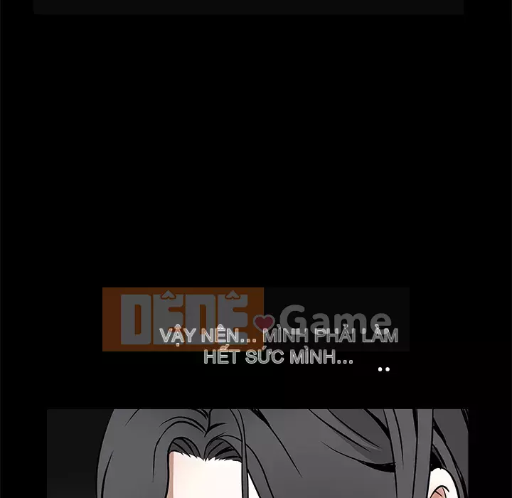 Xiềng xích Chương 1-64