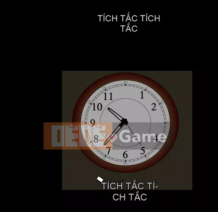 Xiềng xích Chương 1-64