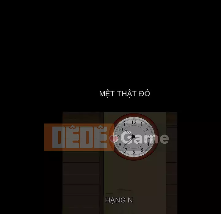 Xiềng xích Chương 1-64