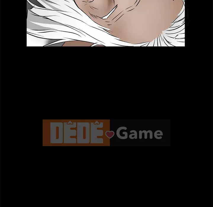 Xiềng xích Chương 1-64