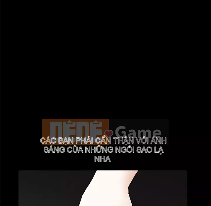 Xiềng xích Chương 1-64