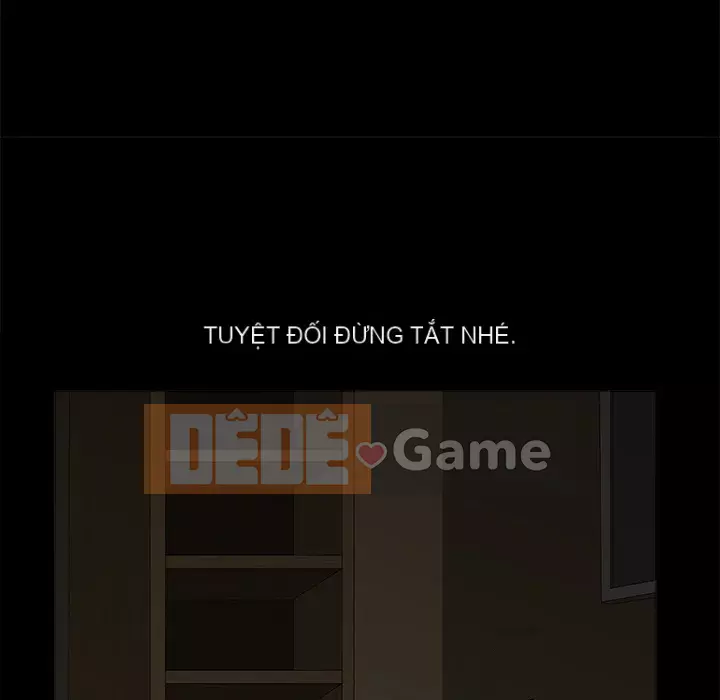 Xiềng xích Chương 1-64