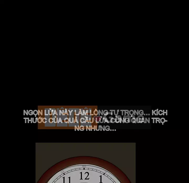 Xiềng xích Chương 1-64