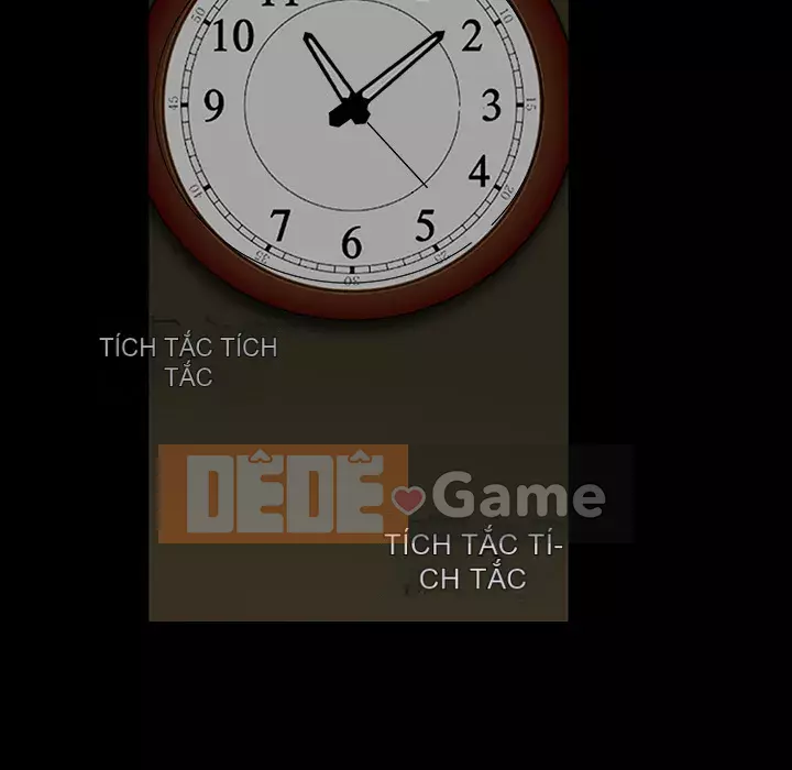 Xiềng xích Chương 1-64