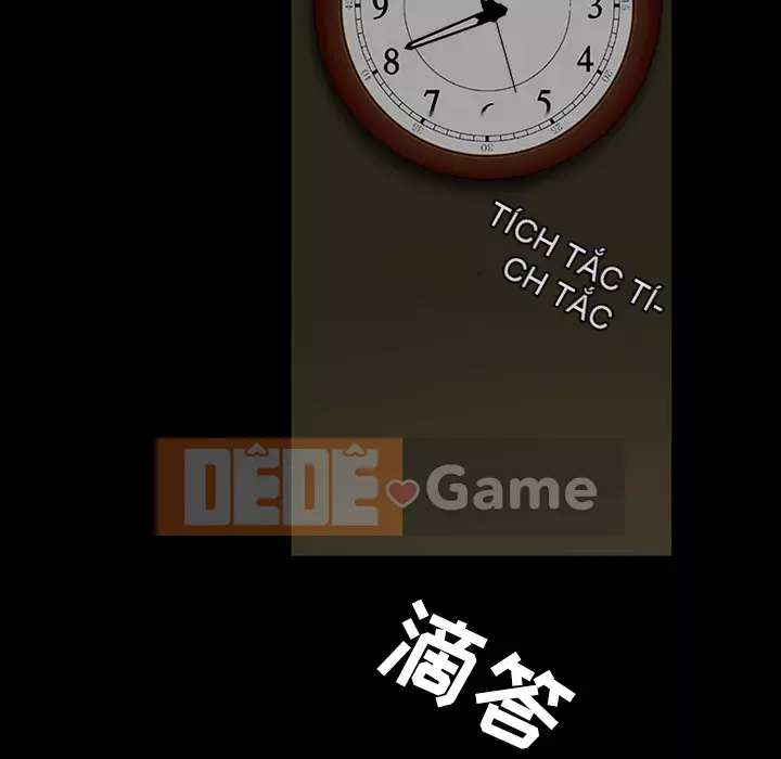 Xiềng xích Chương 1-64