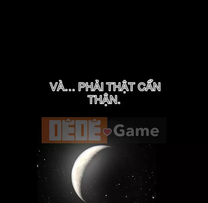 Xiềng xích Chương 1-64