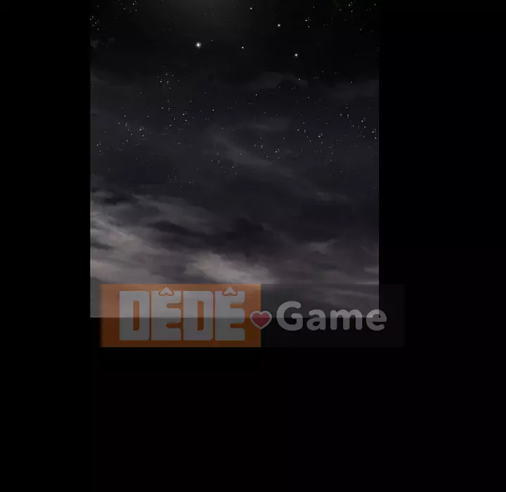 Xiềng xích Chương 1-64