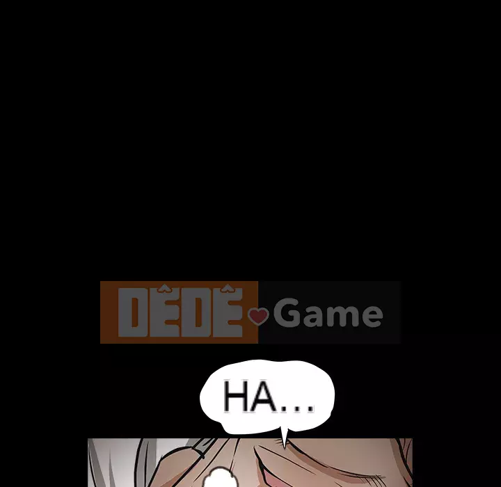 Xiềng xích Chương 1-64