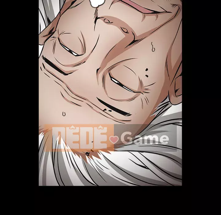 Xiềng xích Chương 1-64