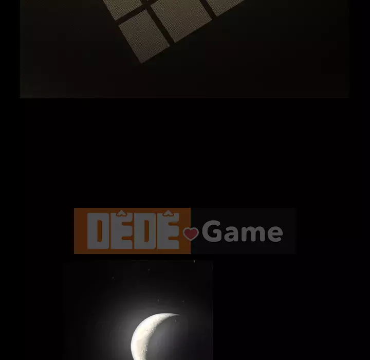 Xiềng xích Chương 1-64