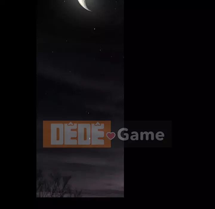 Xiềng xích Chương 1-64