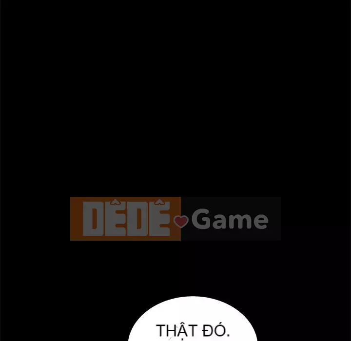 Xiềng xích Chương 1-64