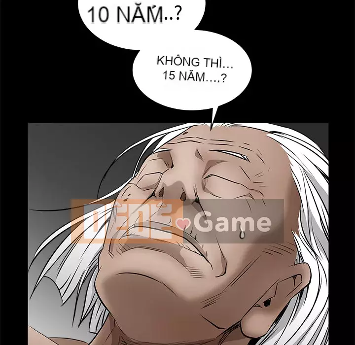 Xiềng xích Chương 1-64