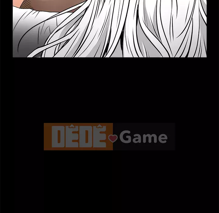 Xiềng xích Chương 1-64