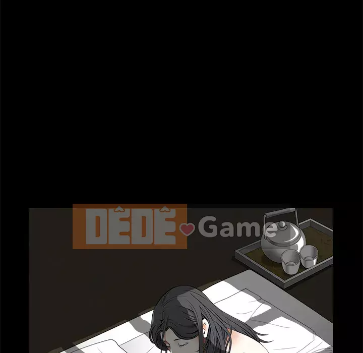 Xiềng xích Chương 1-64